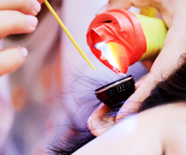 成都金牛桑拿体验哪家好