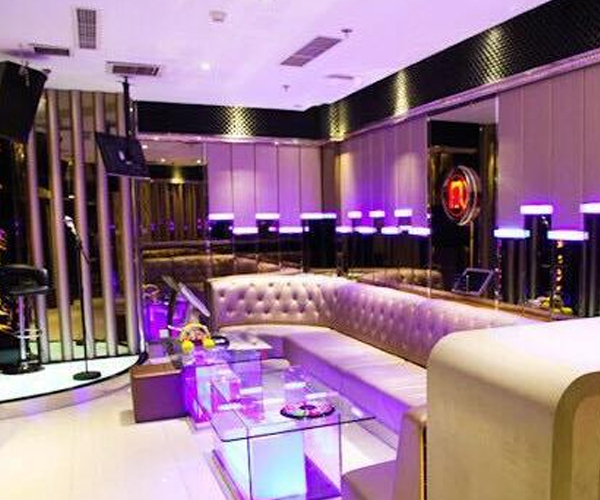 成都金牛男士spa推荐