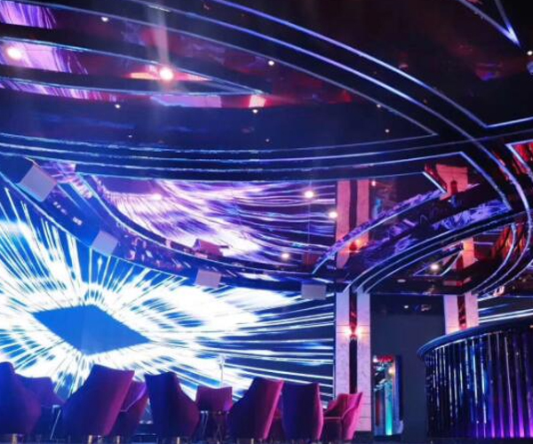 成都金牛周边有哪些高端桑拿馆